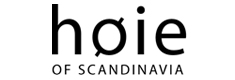 Høie